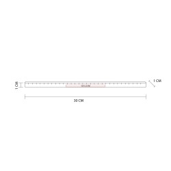 Regla Viadi - INF 530