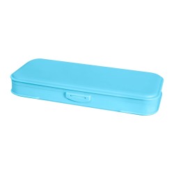 Estuche Leuna - INF 260