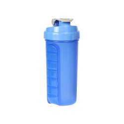 Vaso Pastillero Vielha - TE-074