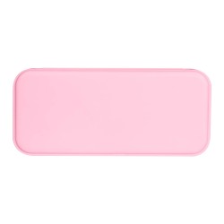 Estuche Leuna - INF 260