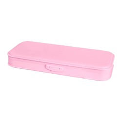 Estuche Leuna - INF 260