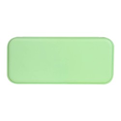 Estuche Leuna - INF 260