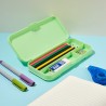 Estuche Leuna - INF 260
