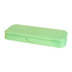 Estuche Leuna - INF 260