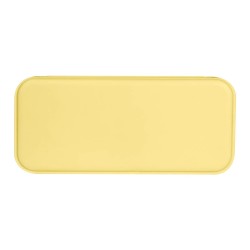 Estuche Leuna - INF 260