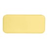 Estuche Leuna - INF 260