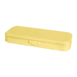 Estuche Leuna - INF 260