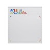 Libreta con Acuarelas Klimpt - GM 045