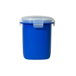 Vasito Contenedor Keop - KTC 611