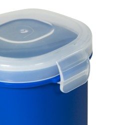 Vasito Contenedor Keop - KTC 611