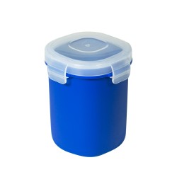 Vasito Contenedor Keop - KTC 611
