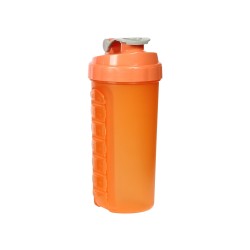 Vaso Pastillero Vielha - TE-074