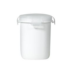 Vasito Contenedor Keop - KTC 611