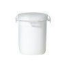 Vasito Contenedor Keop - KTC 611