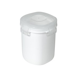 Vasito Contenedor Keop - KTC 611
