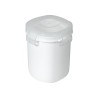 Vasito Contenedor Keop - KTC 611