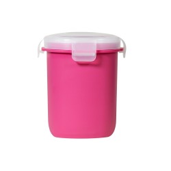 Vasito Contenedor Keop - KTC 611