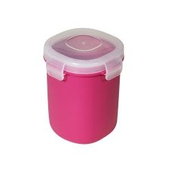 Vasito Contenedor Keop - KTC 611