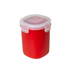 Vasito Contenedor Keop - KTC 611