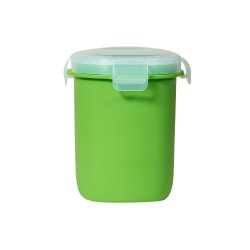 Vasito Contenedor Keop - KTC 611