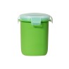 Vasito Contenedor Keop - KTC 611