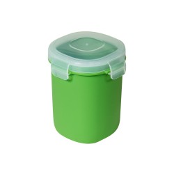 Vasito Contenedor Keop - KTC 611