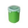 Vasito Contenedor Keop - KTC 611
