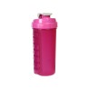 Vaso Pastillero Vielha - TE-074
