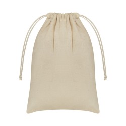 Bolsa Terracota - SIN 660