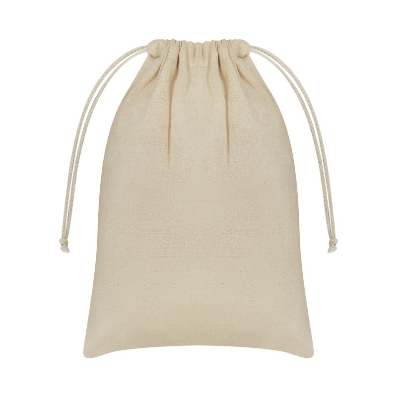 Bolsa Terracota - SIN 660