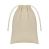 Bolsa Terracota - SIN 660