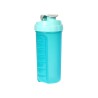 Vaso Pastillero Vielha - TE-074