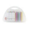 Kit Escolar Drawing