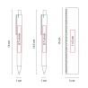 Set Eco Seibal - PRO 004