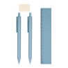 Set Eco Seibal