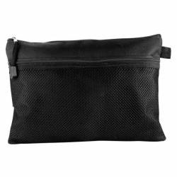 Estuche Hannah - INF 150