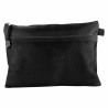 Estuche Hannah - INF 150