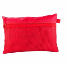 Estuche Hannah - INF 150