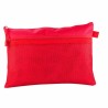 Estuche Hannah - INF 150