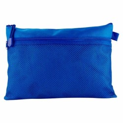Estuche Hannah - INF 150