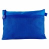 Estuche Hannah - INF 150