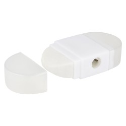 Borrador Sacapuntas Sket - DPO 019