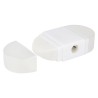 Borrador Sacapuntas Sket - DPO 019