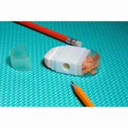 Borrador Sacapuntas Sket - DPO 019