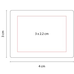 Borrador - DPO 010-1