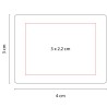 Borrador - DPO 010-1