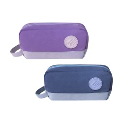 Estuche Escolar Skolai