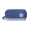Estuche Escolar Skolai - INF 630