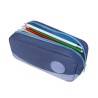 Estuche Escolar Skolai - INF 630
