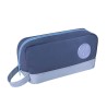 Estuche Escolar Skolai - INF 630